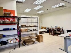 People's Park Complex (D1), Retail #601331151
